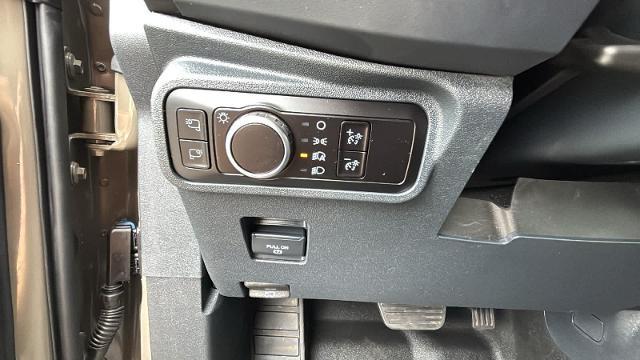 2025 Ford Bronco - $67,500