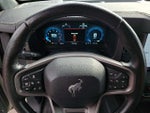 2025 Bronco Thumbnail 19