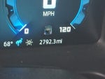 2025 Bronco Thumbnail 20