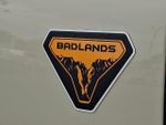 2025 Bronco Thumbnail 31
