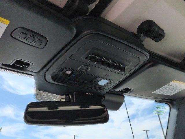 2025 Ford Bronco - $54,900