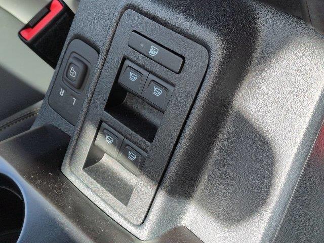 2025 Ford Bronco - $54,900
