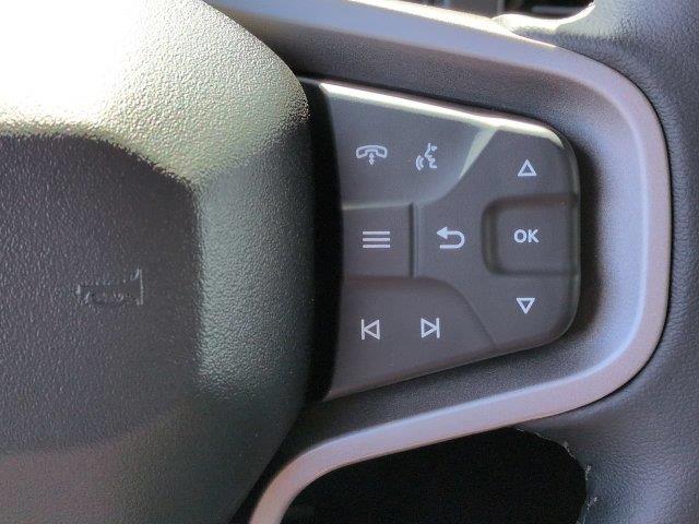 2025 Ford Bronco - $54,900