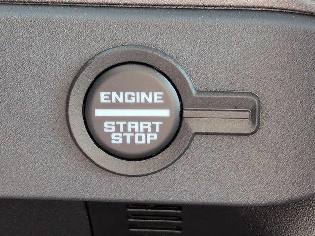 2025 Ford Bronco - $54,900