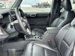 2025 Bronco Thumbnail 9