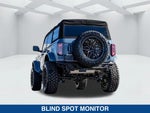 2025 Bronco Thumbnail 5
