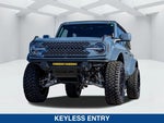 2025 Bronco Thumbnail 7