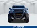 2025 Bronco Thumbnail 8