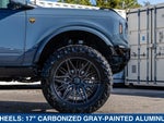 2025 Bronco Thumbnail 10