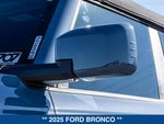 2025 Bronco Thumbnail 11