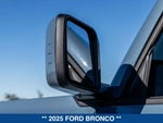 2025 Bronco Thumbnail 12