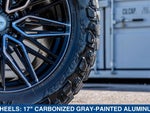 2025 Bronco Thumbnail 14