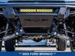 2025 Bronco Thumbnail 17