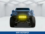 2025 Bronco Thumbnail 18