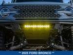 2025 Bronco Thumbnail 19