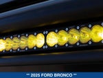 2025 Bronco Thumbnail 20