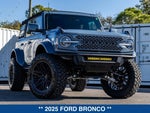 2025 Bronco Thumbnail 21
