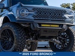 2025 Bronco Thumbnail 22