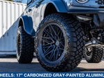 2025 Bronco Thumbnail 23