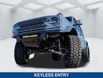 2025 Bronco Thumbnail 24