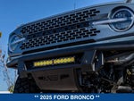 2025 Bronco Thumbnail 25
