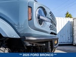 2025 Bronco Thumbnail 26