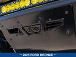 2025 Bronco Thumbnail 28