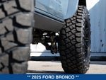 2025 Bronco Thumbnail 31
