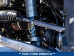 2025 Bronco Thumbnail 33