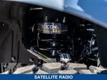 2025 Bronco Thumbnail 34