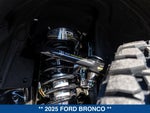 2025 Bronco Thumbnail 35