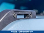 2025 Bronco Thumbnail 37