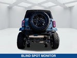 2025 Bronco Thumbnail 40