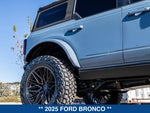 2025 Bronco Thumbnail 41