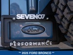 2025 Bronco Thumbnail 42