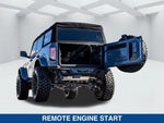 2025 Bronco Thumbnail 44