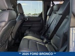 2025 Bronco Thumbnail 45