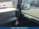 2025 Bronco Thumbnail 48