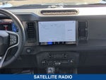 2025 Bronco Thumbnail 49