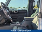 2025 Bronco Thumbnail 51