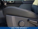 2025 Bronco Thumbnail 53