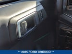 2025 Bronco Thumbnail 54