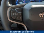 2025 Bronco Thumbnail 55