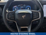2025 Bronco Thumbnail 57