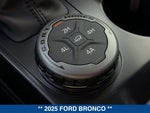 2025 Bronco Thumbnail 62