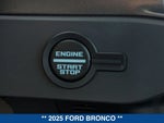 2025 Bronco Thumbnail 64