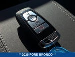 2025 Bronco Thumbnail 65
