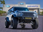 2025 Bronco Thumbnail 35