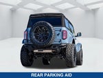 2025 Bronco Thumbnail 37