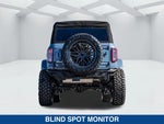 2025 Bronco Thumbnail 38
